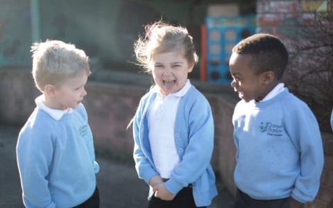 Uniform consultation - have your say!