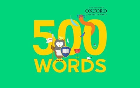 BBC short story competition open to pupils