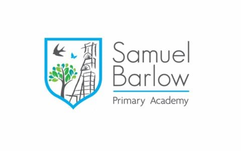 Samuel Barlow Primary newsletter - 18 September 2020