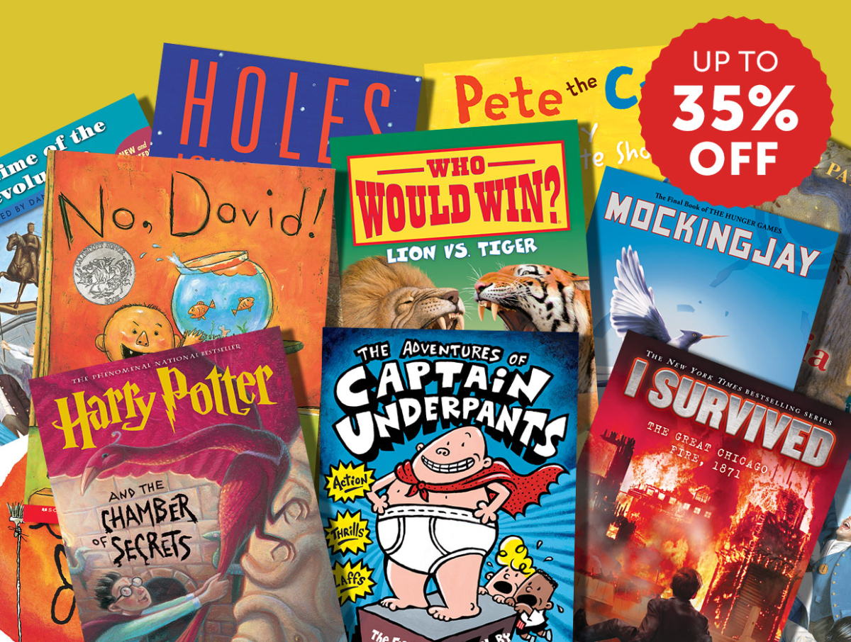 book-fair-25-29-november-2019-samuel-barlow-primary-academy