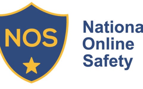 Online Safety Guides for Parents
