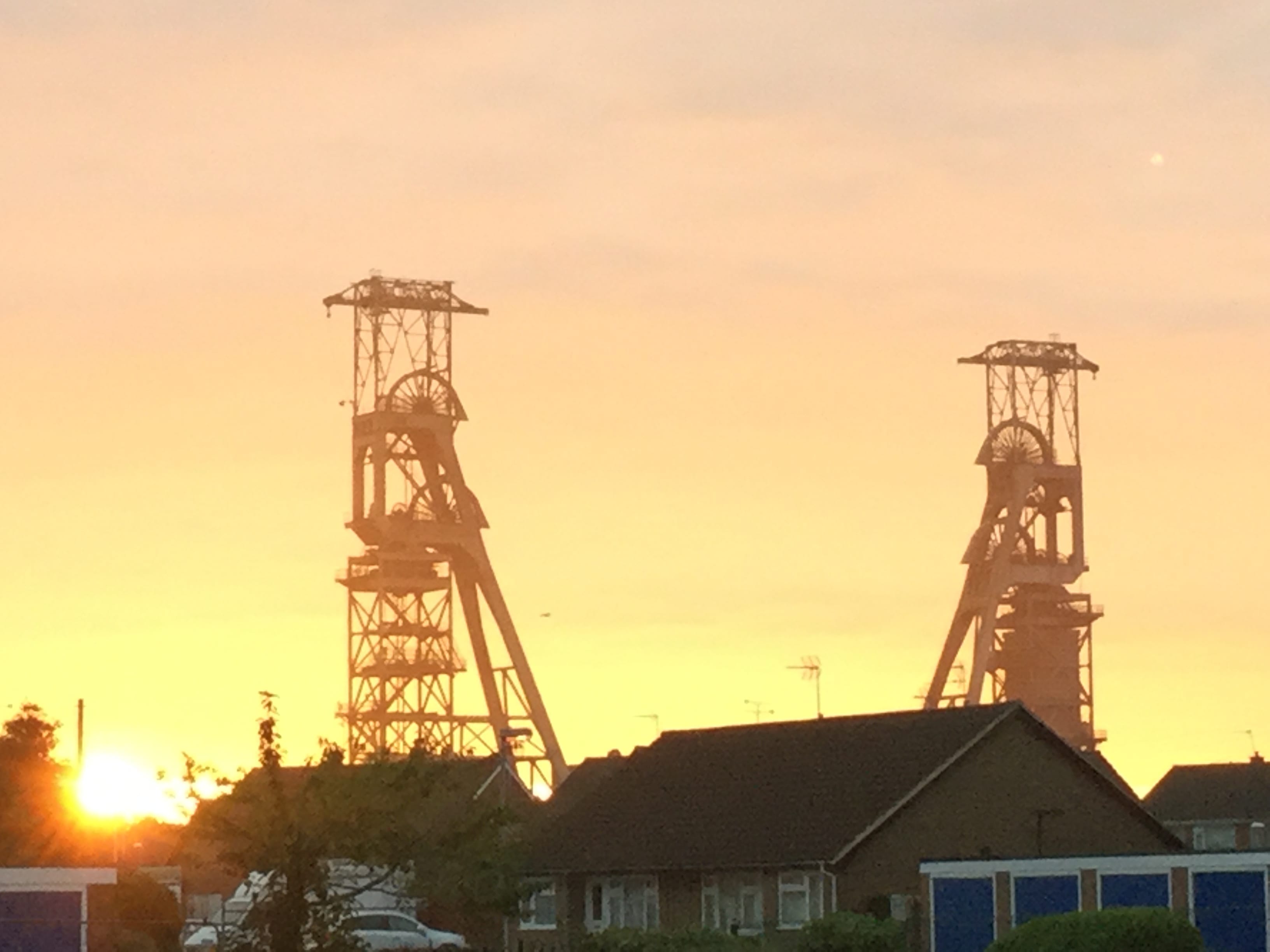 Samuel Barlow Primary newsletter – 2 October 2020