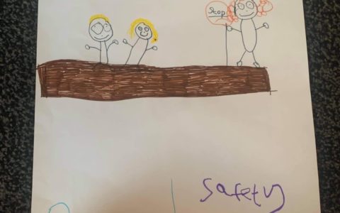 Samuel Barlow Primary newsletter – 20 November 2020