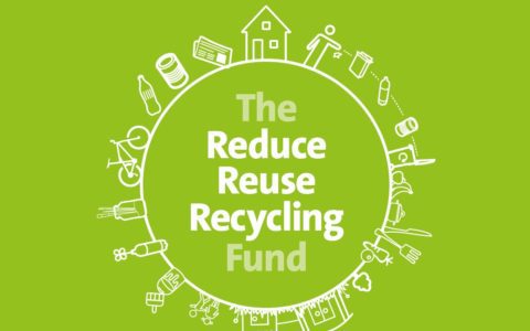 We have been awarded £688.01!