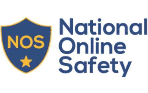 National Online Safety