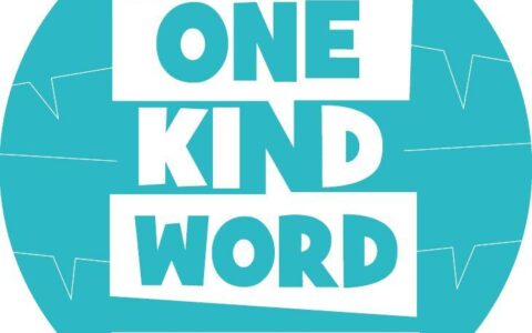 Anti-Bullying Week 2021