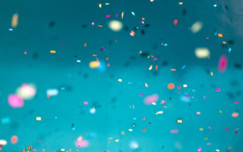 Newsletter - 7 July 2023