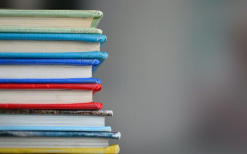Newsletter - 3 March