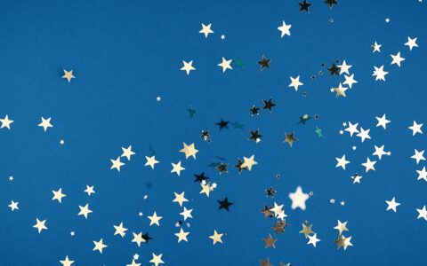 End of year newsletter