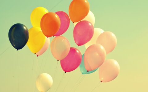 Newsletter - 14 October 2022
