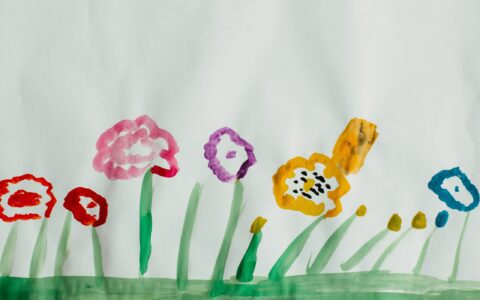 Newsletter – 15 March 2024