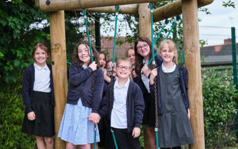 Academy opening hours consultation
