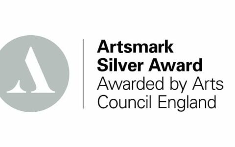Samuel Barlow Primary Academy awarded Artsmark Silver