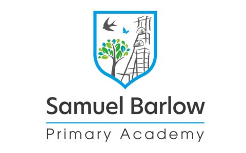 Consultation for proposed SEND unit